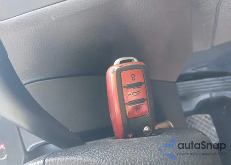 2013 Volkswagen Jetta 2.0L Tdi from USA, damaged, VIN 3VWLL7AJ8DM441878